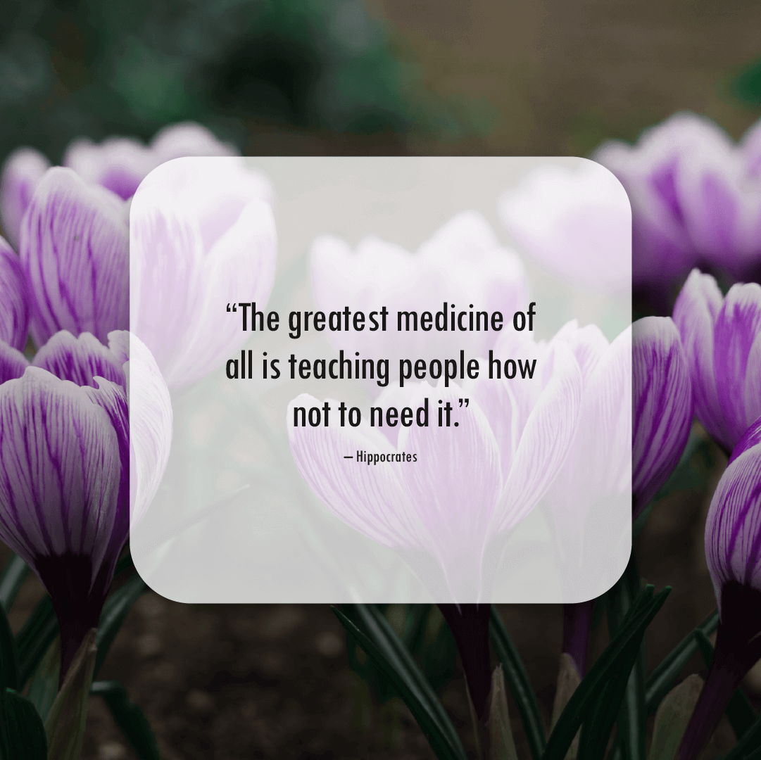 greatestmedicine