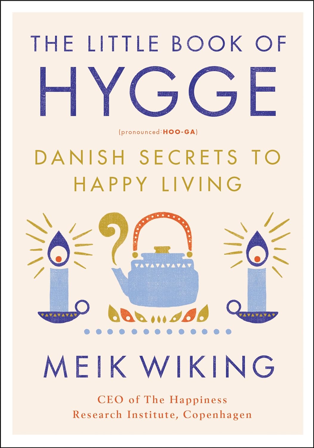 littlebookofhygge