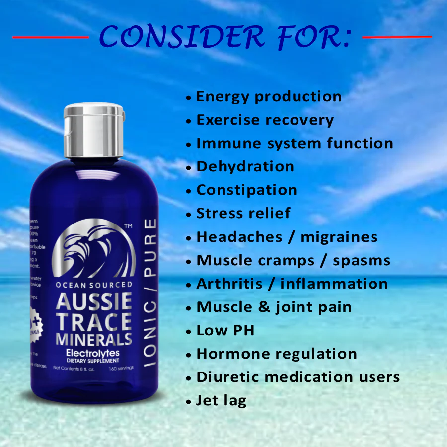 aussieconsider