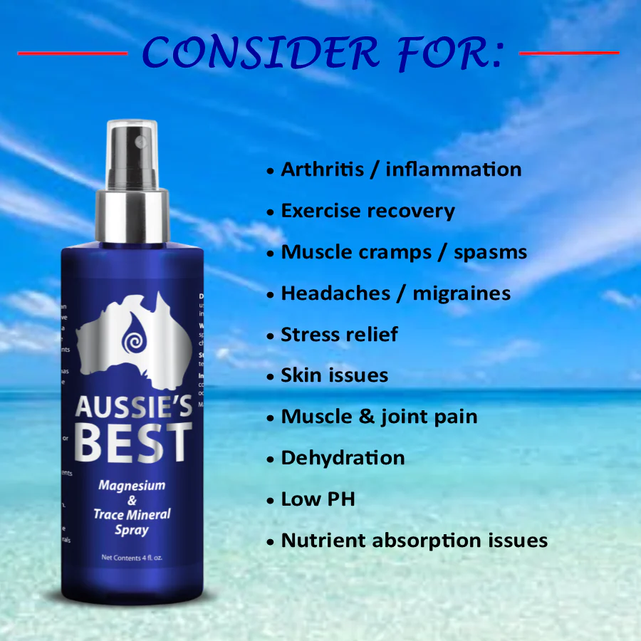 aussieconsider2