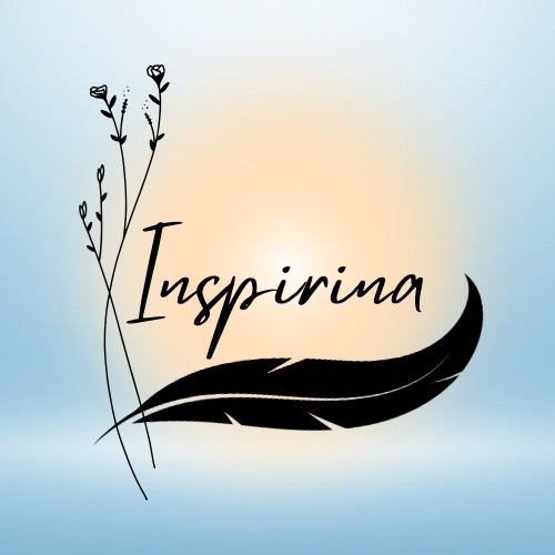 inspirina