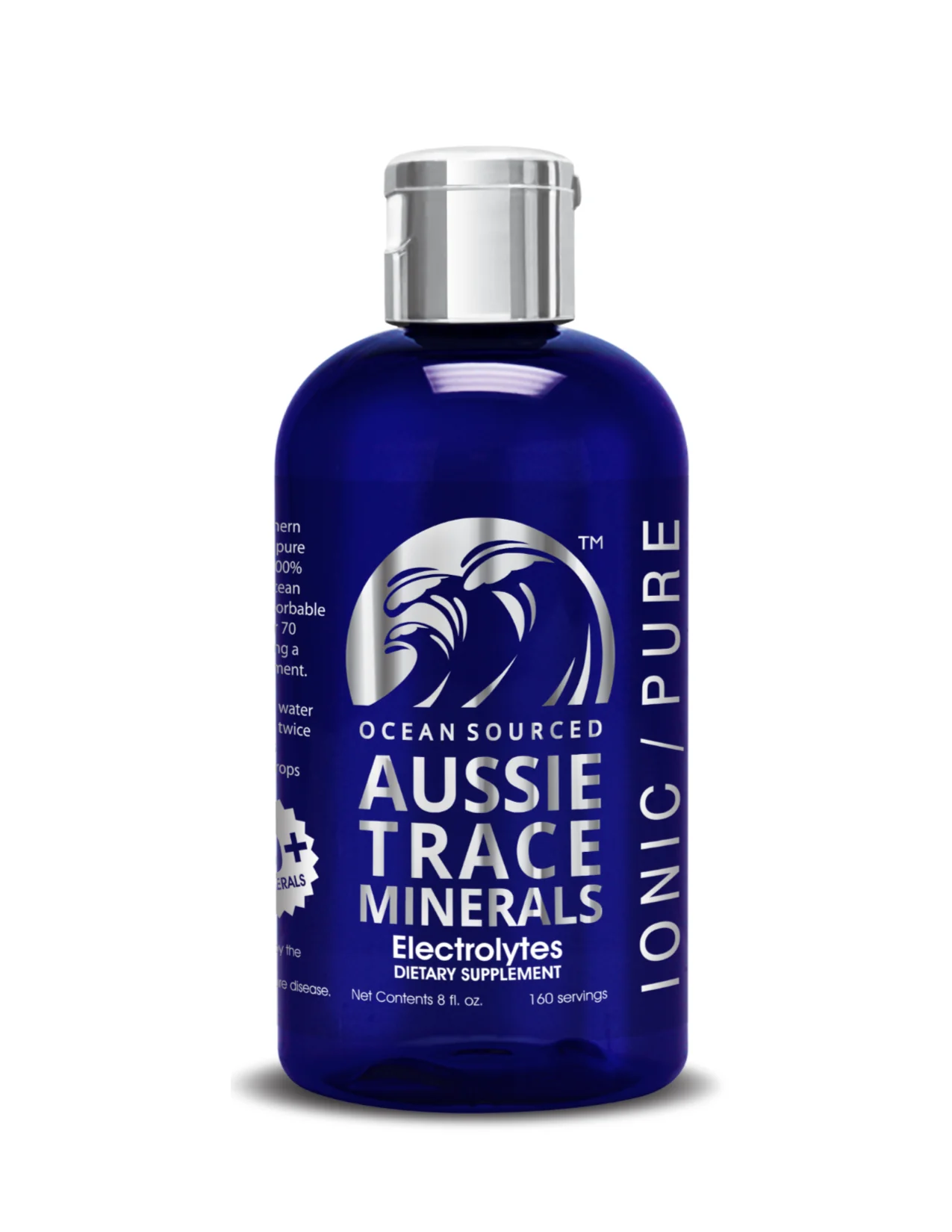 aussietracemineralsbottle