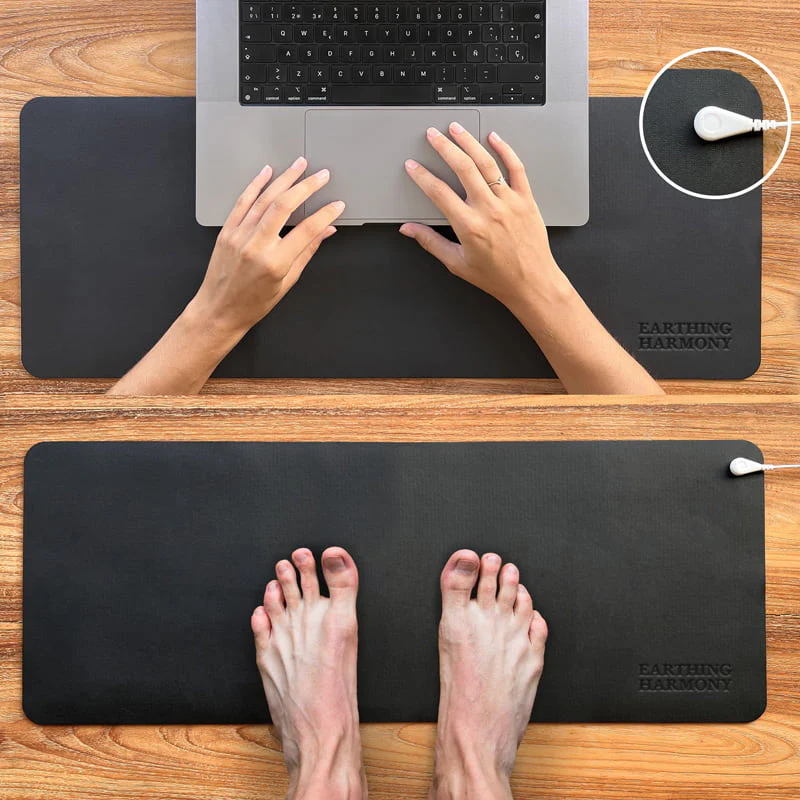 groundingmat