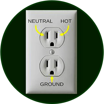electricaloutlet