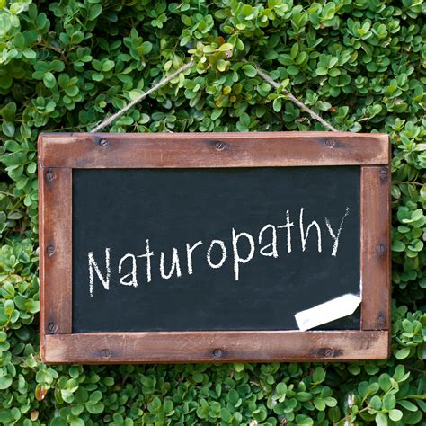naturopathsign